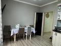 3-комнатная квартира, 118.5 м², 9/9 этаж, Сабатаева 82 за 41 млн 〒 в Кокшетау — фото 17