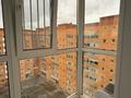 3-комнатная квартира, 118.5 м², 9/9 этаж, Сабатаева 82 за 41 млн 〒 в Кокшетау — фото 18