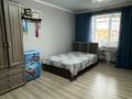 3-комнатная квартира, 118.5 м², 9/9 этаж, Сабатаева 82 за 41 млн 〒 в Кокшетау — фото 27
