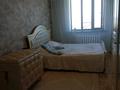 2-бөлмелі пәтер · 70 м² · 4/5 қабат, Сырдария 9, бағасы: 20 млн ₸ в 