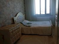 2-бөлмелі пәтер · 70 м² · 4/5 қабат, Сырдария 9, бағасы: 20 млн ₸ в 