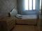2-комнатная квартира · 70 м² · 4/5 этаж, Сырдария 9 за 20 млн ₸ в 