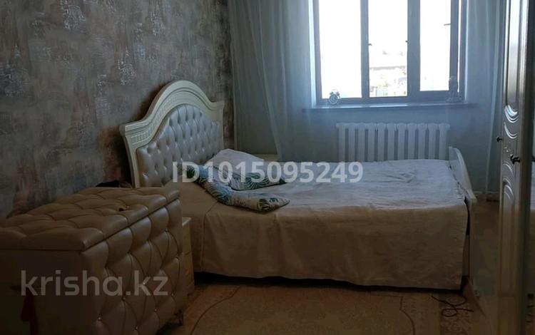 2-бөлмелі пәтер · 70 м² · 4/5 қабат, Сырдария 9, бағасы: 20 млн ₸ в  — фото 2