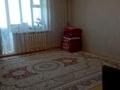 2-бөлмелі пәтер · 70 м² · 4/5 қабат, Сырдария 9, бағасы: 20 млн ₸ в  — фото 2