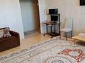 2-бөлмелі пәтер · 70 м² · 4/5 қабат, Сырдария 9, бағасы: 20 млн ₸ в  — фото 3