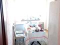 2-бөлмелі пәтер · 70 м² · 4/5 қабат, Сырдария 9, бағасы: 20 млн ₸ в  — фото 4