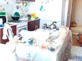 2-бөлмелі пәтер · 70 м² · 4/5 қабат, Сырдария 9, бағасы: 20 млн ₸ в  — фото 5