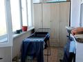 2-бөлмелі пәтер · 70 м² · 4/5 қабат, Сырдария 9, бағасы: 20 млн ₸ в  — фото 6