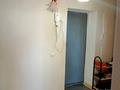2-бөлмелі пәтер · 70 м² · 4/5 қабат, Сырдария 9, бағасы: 20 млн ₸ в  — фото 7