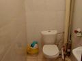 2-бөлмелі пәтер · 70 м² · 4/5 қабат, Сырдария 9, бағасы: 20 млн ₸ в  — фото 9