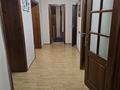 Отдельный дом · 3 комнаты · 120 м² · 6.5 сот., Дальневосточная 55/1 за 55 млн ₸ в Павлодаре — фото 5
