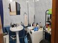 Отдельный дом · 3 комнаты · 120 м² · 6.5 сот., Дальневосточная 55/1 за 55 млн ₸ в Павлодаре — фото 6
