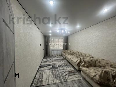 1-комнатная квартира · 41 м² · 1/10 этаж, мкр Кунаева 67/1 за 200 000 〒 в Уральске