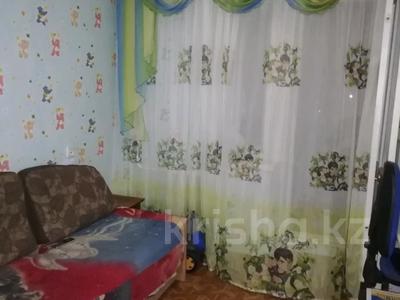 4-бөлмелі пәтер · 93 м² · 6/9 қабат, проспект имени Абая, бағасы: 26 млн ₸ в Уральске