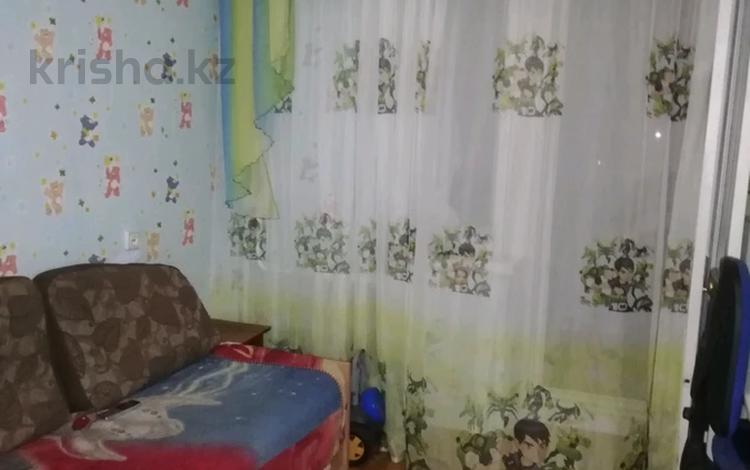 4-бөлмелі пәтер · 93 м² · 6/9 қабат, проспект имени Абая, бағасы: 26 млн ₸ в Уральске — фото 2