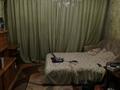 4-бөлмелі пәтер · 93 м² · 6/9 қабат, проспект имени Абая, бағасы: 26 млн ₸ в Уральске — фото 3