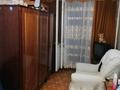 4-бөлмелі пәтер · 93 м² · 6/9 қабат, проспект имени Абая, бағасы: 26 млн ₸ в Уральске — фото 4