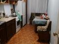 4-бөлмелі пәтер · 93 м² · 6/9 қабат, проспект имени Абая, бағасы: 26 млн ₸ в Уральске — фото 5