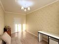 2-бөлмелі пәтер · 68.7 м² · 8/10 қабат, Сейфуллина 4/2, бағасы: 34 млн ₸ в Астане, Сарыарка р-н — фото 11