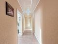 2-бөлмелі пәтер · 68.7 м² · 8/10 қабат, Сейфуллина 4/2, бағасы: 34 млн ₸ в Астане, Сарыарка р-н — фото 16