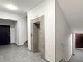 2-бөлмелі пәтер · 68.7 м² · 8/10 қабат, Сейфуллина 4/2, бағасы: 34 млн ₸ в Астане, Сарыарка р-н — фото 17