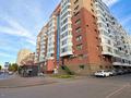 2-бөлмелі пәтер · 68.7 м² · 8/10 қабат, Сейфуллина 4/2, бағасы: 34 млн ₸ в Астане, Сарыарка р-н — фото 21
