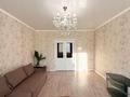 2-бөлмелі пәтер · 68.7 м² · 8/10 қабат, Сейфуллина 4/2, бағасы: 34 млн ₸ в Астане, Сарыарка р-н — фото 4
