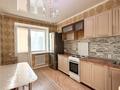2-бөлмелі пәтер · 68.7 м² · 8/10 қабат, Сейфуллина 4/2, бағасы: 34 млн ₸ в Астане, Сарыарка р-н — фото 5