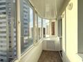 2-бөлмелі пәтер · 68.7 м² · 8/10 қабат, Сейфуллина 4/2, бағасы: 34 млн ₸ в Астане, Сарыарка р-н — фото 8