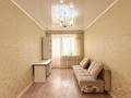 2-бөлмелі пәтер · 68.7 м² · 8/10 қабат, Сейфуллина 4/2, бағасы: 34 млн ₸ в Астане, Сарыарка р-н — фото 9