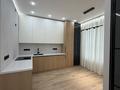 2-комнатная квартира · 46 м² · 3/13 этаж, Райымбека 348/1 — ташкентская емцова за 45 млн ₸ в Алматы, Ауэзовский р-н