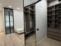 2-комнатная квартира · 46 м² · 3/13 этаж, Райымбека 348/1 — ташкентская емцова за 45 млн ₸ в Алматы, Ауэзовский р-н — фото 3