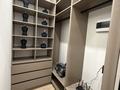 2-комнатная квартира · 46 м² · 3/13 этаж, Райымбека 348/1 — ташкентская емцова за 45 млн ₸ в Алматы, Ауэзовский р-н — фото 4
