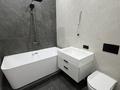 2-комнатная квартира · 46 м² · 3/13 этаж, Райымбека 348/1 — ташкентская емцова за 45 млн ₸ в Алматы, Ауэзовский р-н — фото 5
