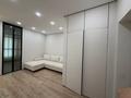 2-комнатная квартира · 46 м² · 3/13 этаж, Райымбека 348/1 — ташкентская емцова за 45 млн ₸ в Алматы, Ауэзовский р-н — фото 7