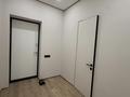 2-комнатная квартира · 46 м² · 3/13 этаж, Райымбека 348/1 — ташкентская емцова за 45 млн ₸ в Алматы, Ауэзовский р-н — фото 8