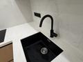2-комнатная квартира · 46 м² · 3/13 этаж, Райымбека 348/1 — ташкентская емцова за 45 млн ₸ в Алматы, Ауэзовский р-н — фото 10