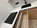 2-комнатная квартира · 46 м² · 3/13 этаж, Райымбека 348/1 — ташкентская емцова за 45 млн ₸ в Алматы, Ауэзовский р-н — фото 11