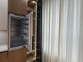 2-комнатная квартира · 46 м² · 3/13 этаж, Райымбека 348/1 — ташкентская емцова за 45 млн ₸ в Алматы, Ауэзовский р-н — фото 12