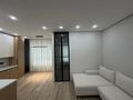 2-комнатная квартира · 46 м² · 3/13 этаж, Райымбека 348/1 — ташкентская емцова за 45 млн ₸ в Алматы, Ауэзовский р-н — фото 13