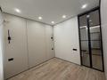 2-комнатная квартира · 46 м² · 3/13 этаж, Райымбека 348/1 — ташкентская емцова за 45 млн ₸ в Алматы, Ауэзовский р-н — фото 14