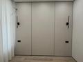 2-комнатная квартира · 46 м² · 3/13 этаж, Райымбека 348/1 — ташкентская емцова за 45 млн ₸ в Алматы, Ауэзовский р-н — фото 15