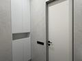 2-комнатная квартира · 46 м² · 3/13 этаж, Райымбека 348/1 — ташкентская емцова за 45 млн ₸ в Алматы, Ауэзовский р-н — фото 16