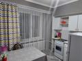 1-бөлмелі пәтер · 31.8 м², Ақсай-2 ш/а. 9А — Толе би-Саина, бағасы: 30 млн ₸ в Алматы, Ауэзовский р-н — фото 6