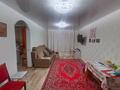 3-комнатная квартира · 56.6 м² · 1/5 этаж, проспект Кобыланды Батыра за 20 млн ₸ в Костанае — фото 9