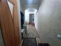 3-комнатная квартира · 56.6 м² · 1/5 этаж, проспект Кобыланды Батыра за 20 млн ₸ в Костанае — фото 3