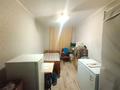 3-комнатная квартира · 56.6 м² · 1/5 этаж, проспект Кобыланды Батыра за 20 млн ₸ в Костанае — фото 7