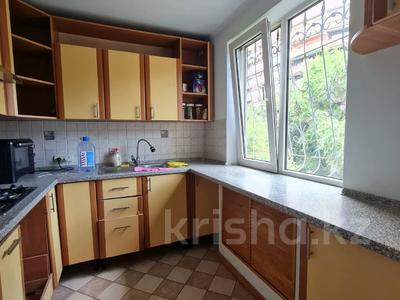 1-комнатная квартира · 39 м² · 5/5 этаж, мкр Самал-3, Назарбаева — СРОЧНАЯ ПРОДАЖА!!! за 40 млн ₸ в Алматы, Медеуский р-н