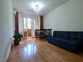 1-комнатная квартира · 39 м² · 5/5 этаж, мкр Самал-3, Назарбаева — СРОЧНАЯ ПРОДАЖА!!! за 40 млн ₸ в Алматы, Медеуский р-н — фото 3