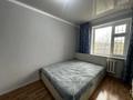 3-бөлмелі пәтер · 62 м² · 5/5 қабат, Манаса 6 — Гульжан , встреча, бағасы: 22.5 млн ₸ в Астане, Алматы р-н — фото 10